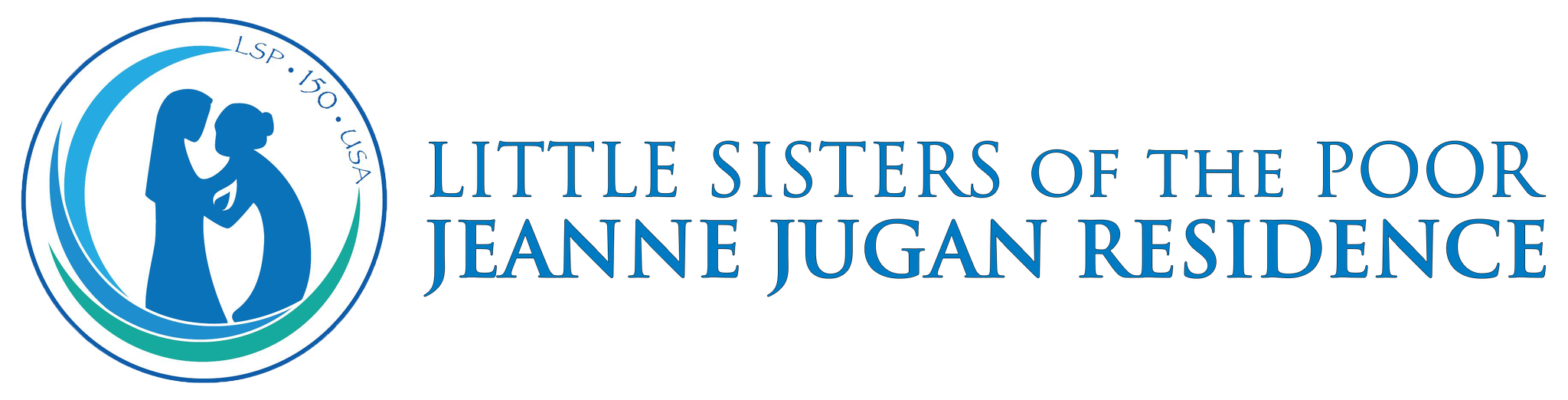 Little Sisters of the Poor Washington DC